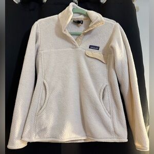Patagonia Pullover